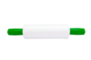 Rouleau en plastique - Outils de Modelage - 10doigts.fr