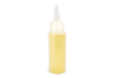Sable fin Jaune - 100 gr - Sable créatif - 10doigts.fr