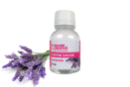 Senteur pour savon Lavande - 27 ml - Colorants et senteurs - 10doigts.fr