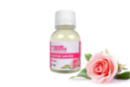 Senteur pour savon Rose - 27 ml - Slime parfumé - 10doigts.fr