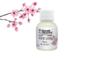 Senteur savon 27 ml - Fleur de cerisier - Colorants et senteurs 55016 - 10doigts.fr