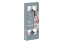 Bougies chauffe-plats - 10 pièces - Cires Bougies - 10doigts.fr