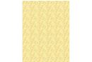 Décopatch N°781- Set de 3 feuilles - Papiers Décopatch 33113 - 10doigts.fr