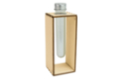 Soliflore en bois à personnaliser - Home Déco - 10doigts.fr