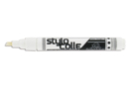 Stylo-Colle 10 DOIGTS - Colles spécifiques - 10doigts.fr
