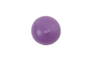 Stylo peinture 3D opaque - Violet - Peinture à relief 57135 - 10doigts.fr