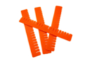 Support de calage pour moules en latex - Outils de Modelage 16554 - 10doigts.fr