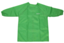 Tablier 6-8 ans - Tabliers et protections - 10doigts.fr