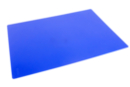 Tapis de modelage - 29,7 x 42 cm (A3) - Outils de Modelage - 10doigts.fr