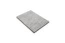 Tapis de piquage en feutre 18 x 12.5 cm - Feuilles de feutrine - 10doigts.fr