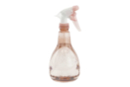 Vaporisateur 650 ml - Accessoires de peintures - 10doigts.fr