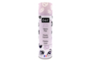 Vernis en aérosol 250 ml mat - Vernis protecteur - 10doigts.fr