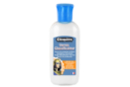 Vernis vitrificateur glassificateur 100 ml - Décorations Fimo - 10doigts.fr