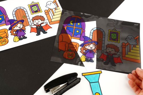 Version express ! - 