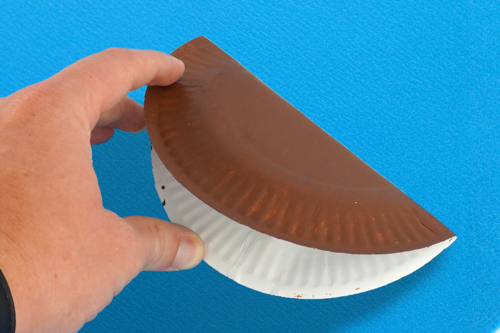 Étape 2 : -