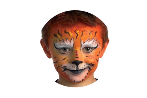 Etape 3 : les finitions - 