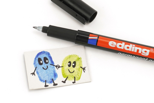 Étape 3 - 