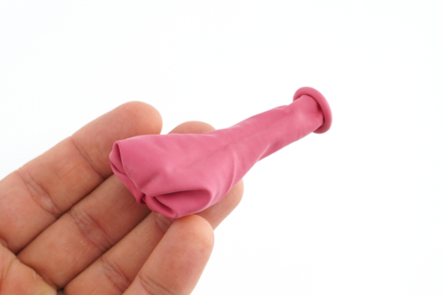 Étape 4 - 