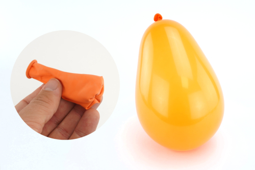 Étape 4 -
