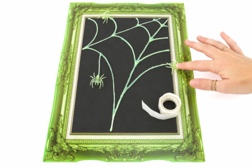 Etape 4 - 