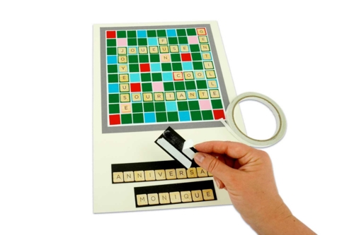 Etape 5 - 