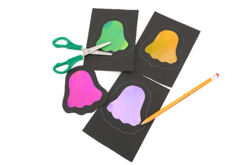 Etape 6 - 