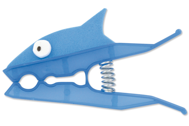 Caoutchouc mousse - Set de 10 feuilles - Caoutchouc Mousse - 10doigts.fr