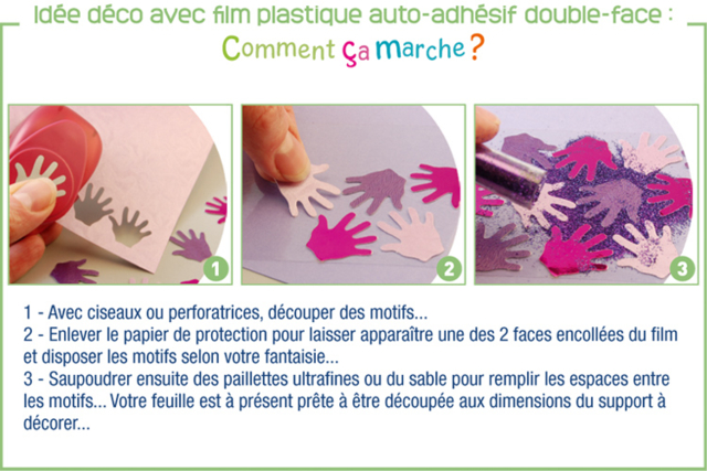 Perforatrices mini à levier (découpe : 1,5 à 2 cm) - Perforatrices fantaisies - 10doigts.fr