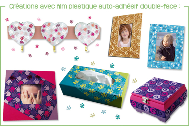 Perforatrices mini à levier (découpe : 1,5 à 2 cm) - Perforatrices fantaisies - 10doigts.fr