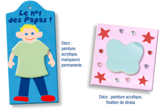 Blocs de notes repositionnables, couleurs pastels assorties - Blocs notes - 10doigts.fr