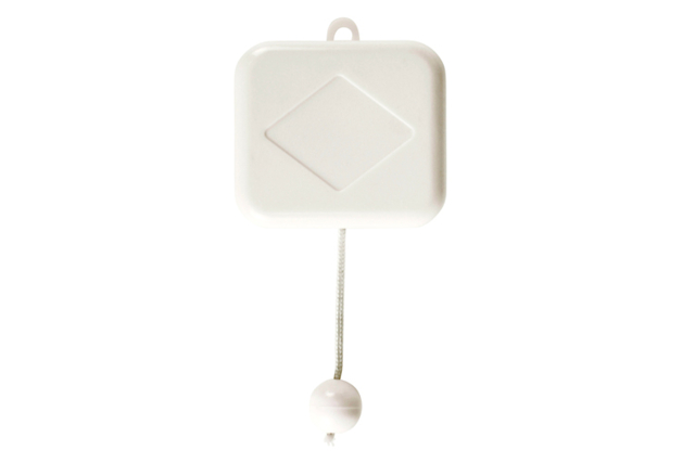 boite musique - Instruments de musique - 10doigts.fr