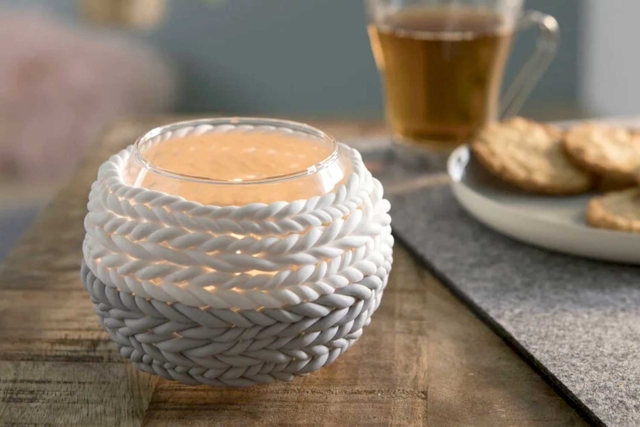 bougeoir fimo grise - Pâte Fimo à l'unité : composez votre palette sur-mesure - 10doigts.fr