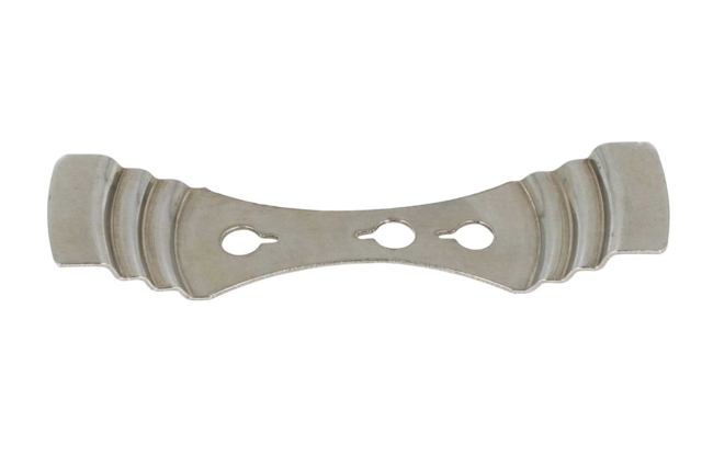 Centreur de mèche pour bougie réutilisable - ARTEMIO - Mèches et accessoires pour bougies - 10doigts.fr