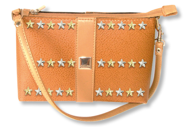 clous textile - Clous et rivets - 10doigts.fr