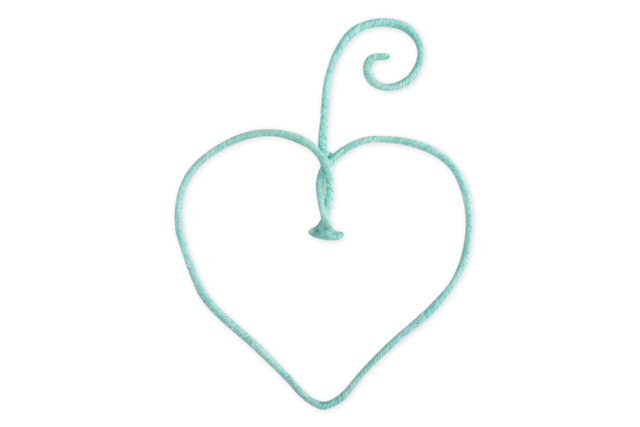 corde jute - Cordes & ficelles naturelles - 10doigts.fr