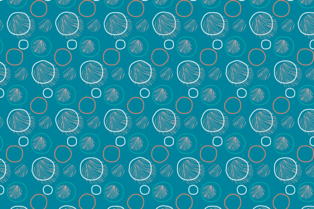 decopatch bulle océan - Vernis-Collage - Arts plastiques - 10doigts.fr