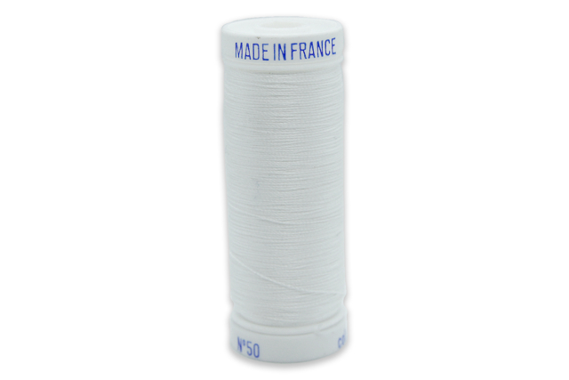 fil à coudre - Fils pour bracelets brésiliens - 10doigts.fr