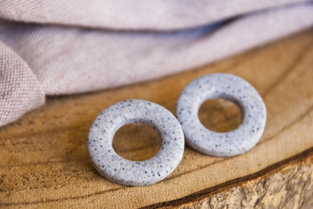 fimo boucle  - Pâte Fimo à l'unité : composez votre palette sur-mesure - 10doigts.fr
