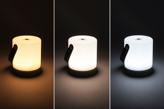 lampe LED enfants - Articles lumineux, guirlandes et bougies LED - 10doigts.fr