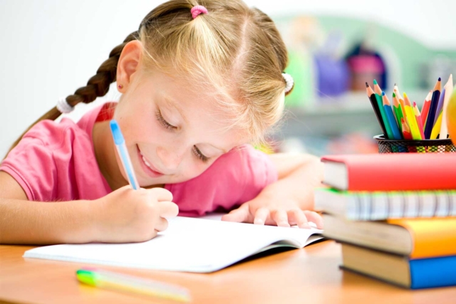 livre dessin enfant - Papiers blancs - 10doigts.fr
