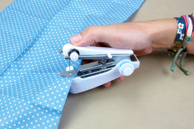 machine à coudre - Aiguilles et épingles : les essentiels de la mercerie - 10doigts.fr