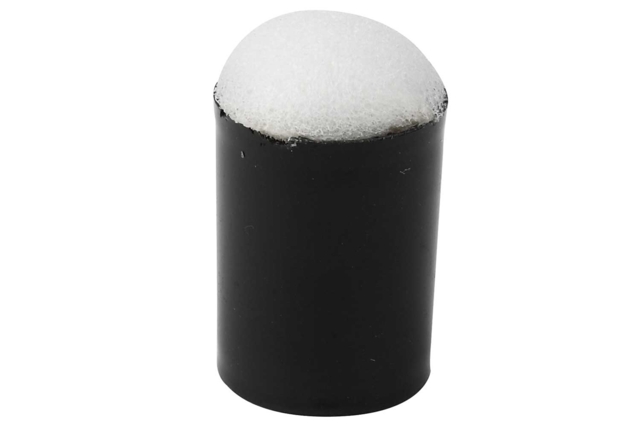 mini tampon mousse - Tampons mousse, éponges - 10doigts.fr