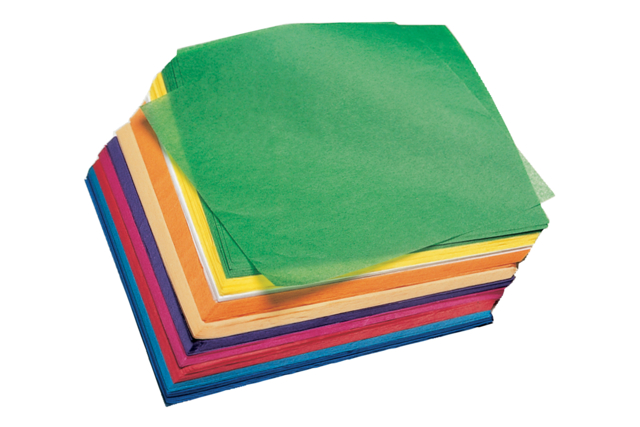 papier de soie origami - Papiers Origami - 10doigts.fr