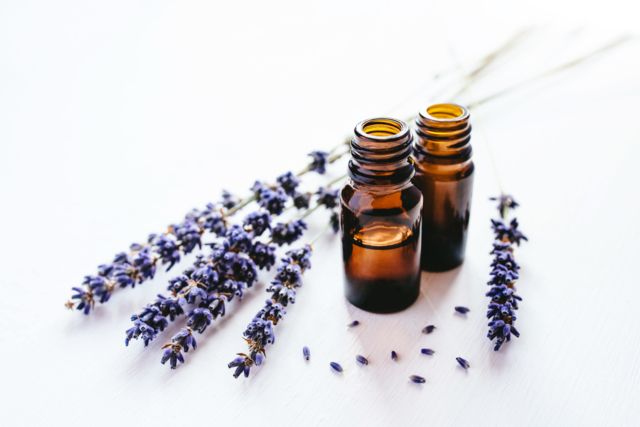 parfum - Colorants et senteurs - 10doigts.fr