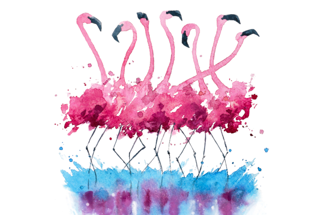 peinture aquarelle enfants 48 couleurs - Peinture gouache solide : l'innovation pour peindre sans se tacher - 10doigts.fr