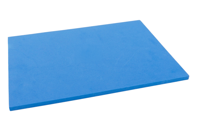 plaque en mousse pour métal à repousser - Métal à repousser : tout le matériel pour vos créations en relief - 10doigts.fr