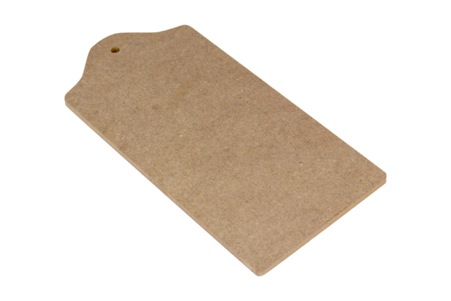plaque medium bois - Objets bois pour la cuisine - 10doigts.fr