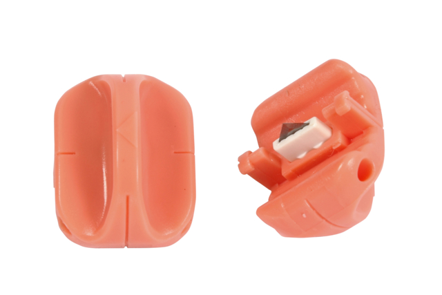 recharge massicot - Cutters, massicot - 10doigts.fr