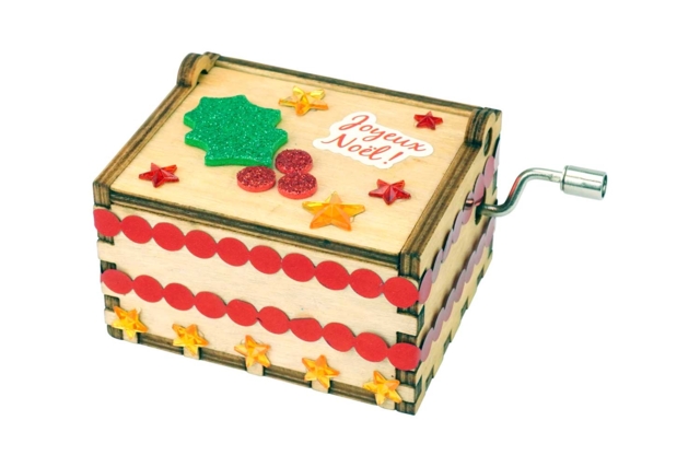 ruban adhésif sequin miroir - Nœuds et rubans pour toutes vos créations - 10doigts.fr