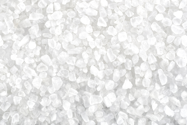 sels de bain 1 kg - Cires et cosmétiques - 10doigts.fr